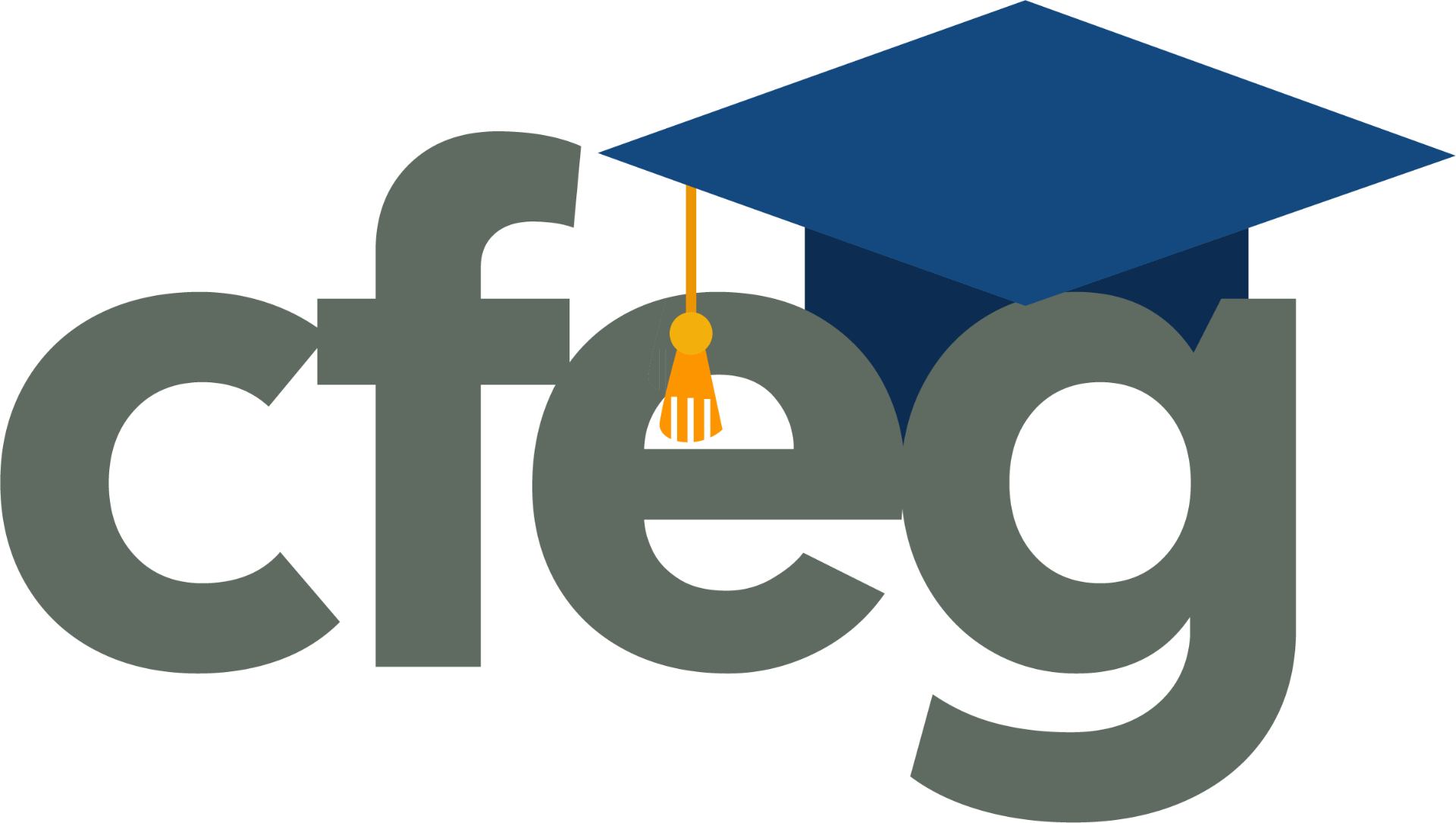 CFEG — Center for Educational Growth
